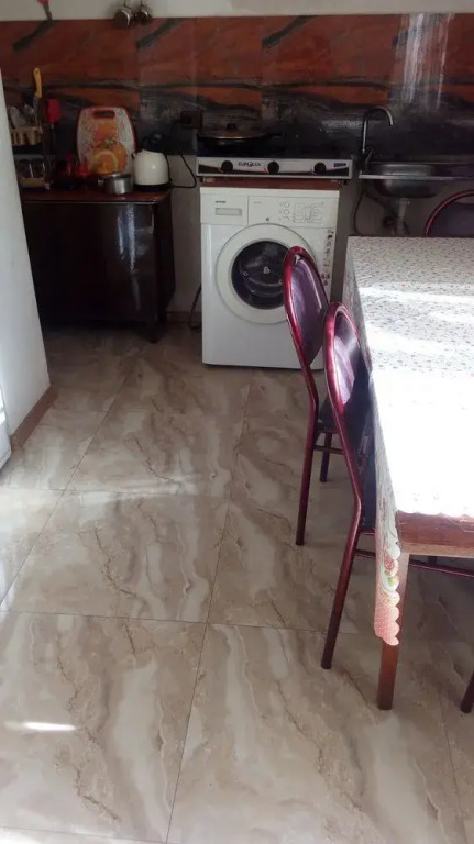 Семейный хостел