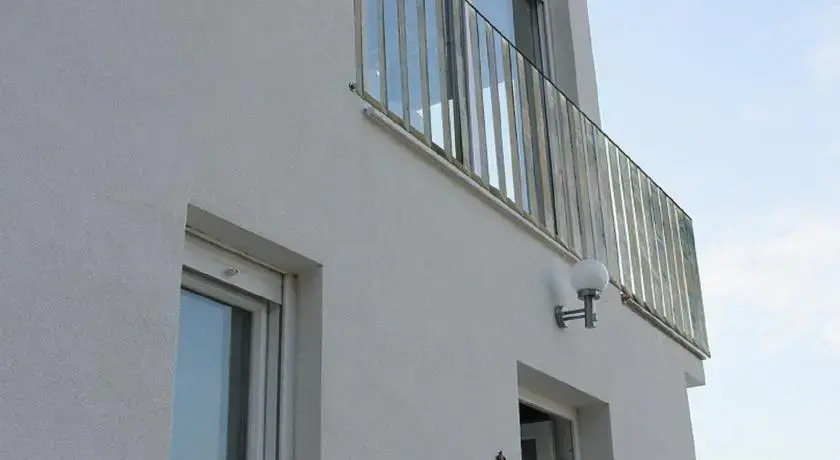 Apartments Nena - Trogir
