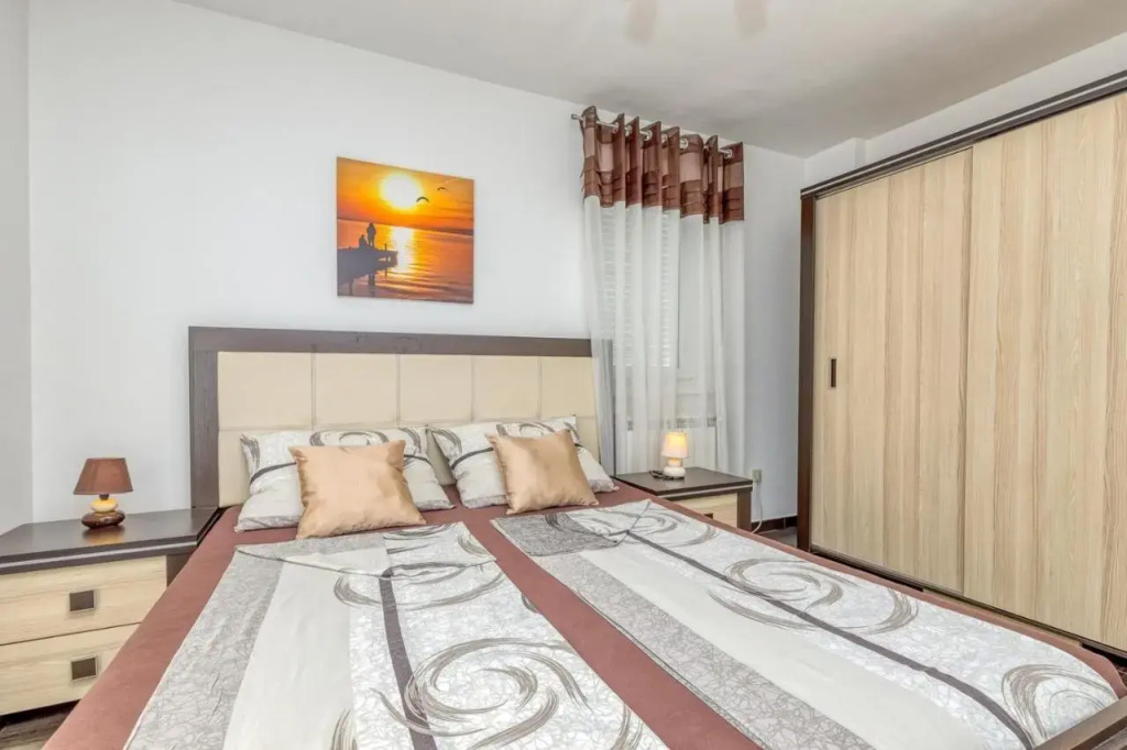 Apartments Kardumovic