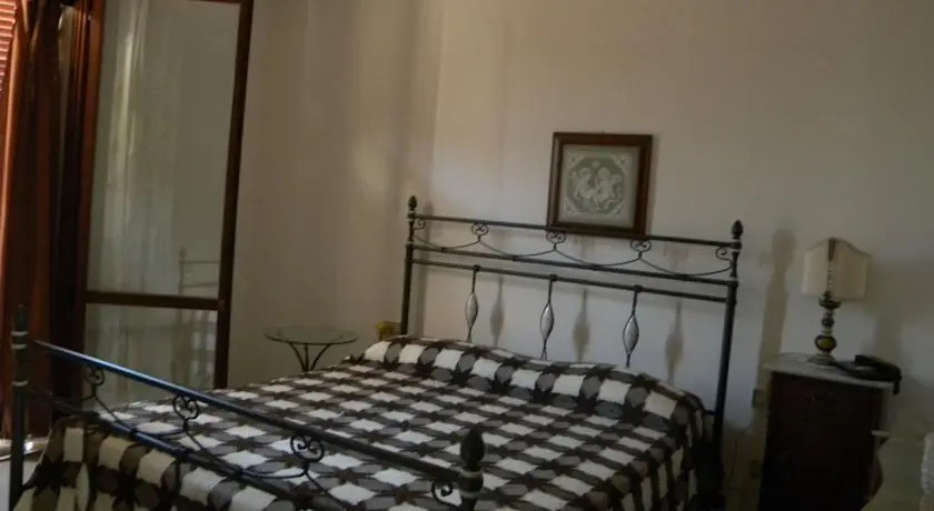 B&B A Casa Del Peruzzi