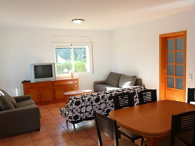 Holiday Home Casa Martin