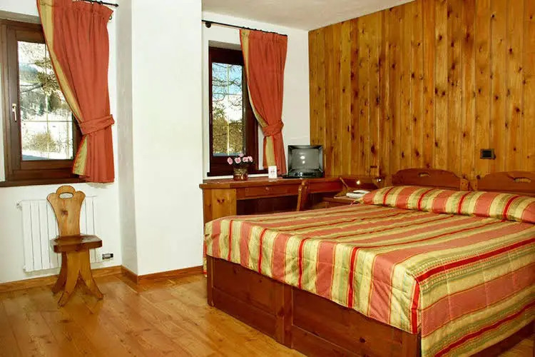 Hotel Miravalle
