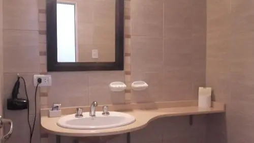 Casa Bonita Apart Hotel