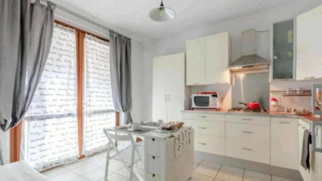 Residence degli Artisti