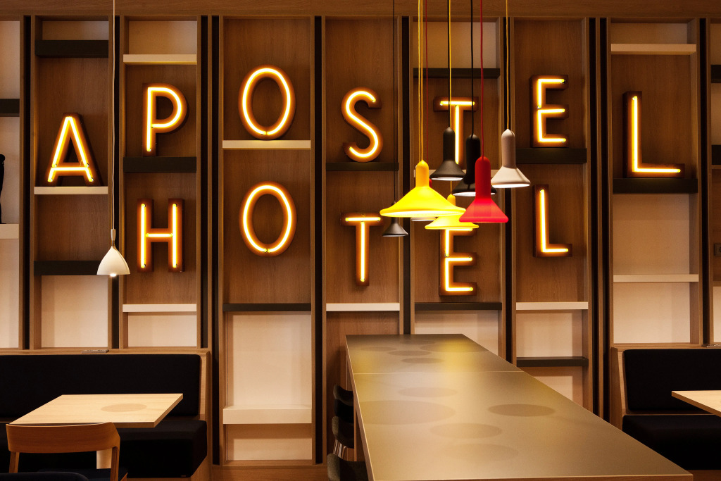 Holiday Inn Express - Göppingen by IHG