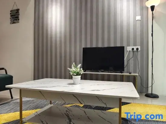 Pavilionvillie M1T572 by Irainbow