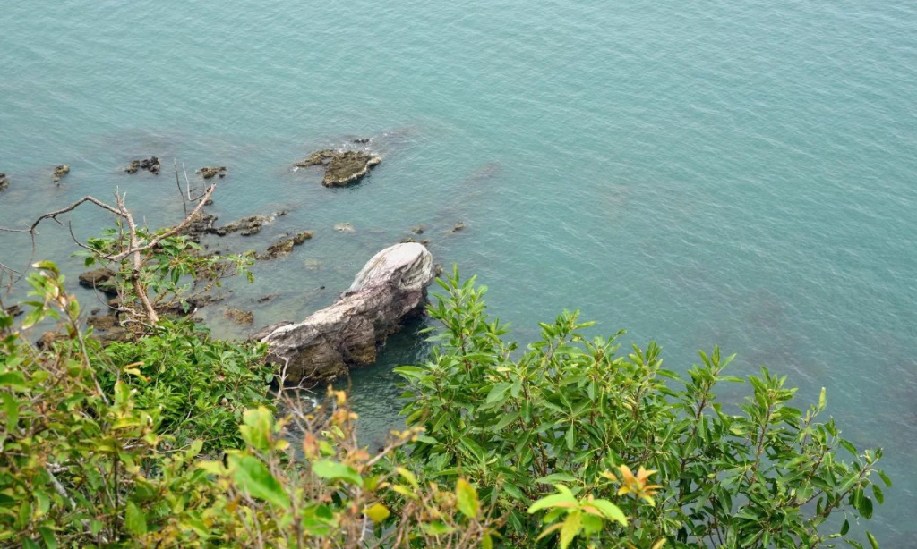 Baan Rim Ao