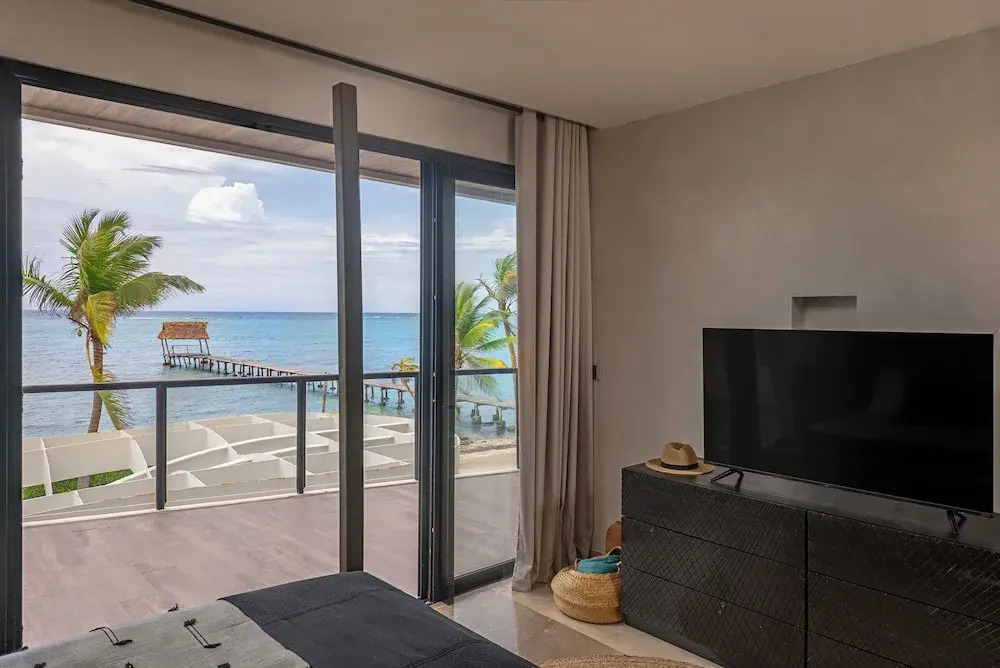 Tankah 52 by Beach Please Tulum