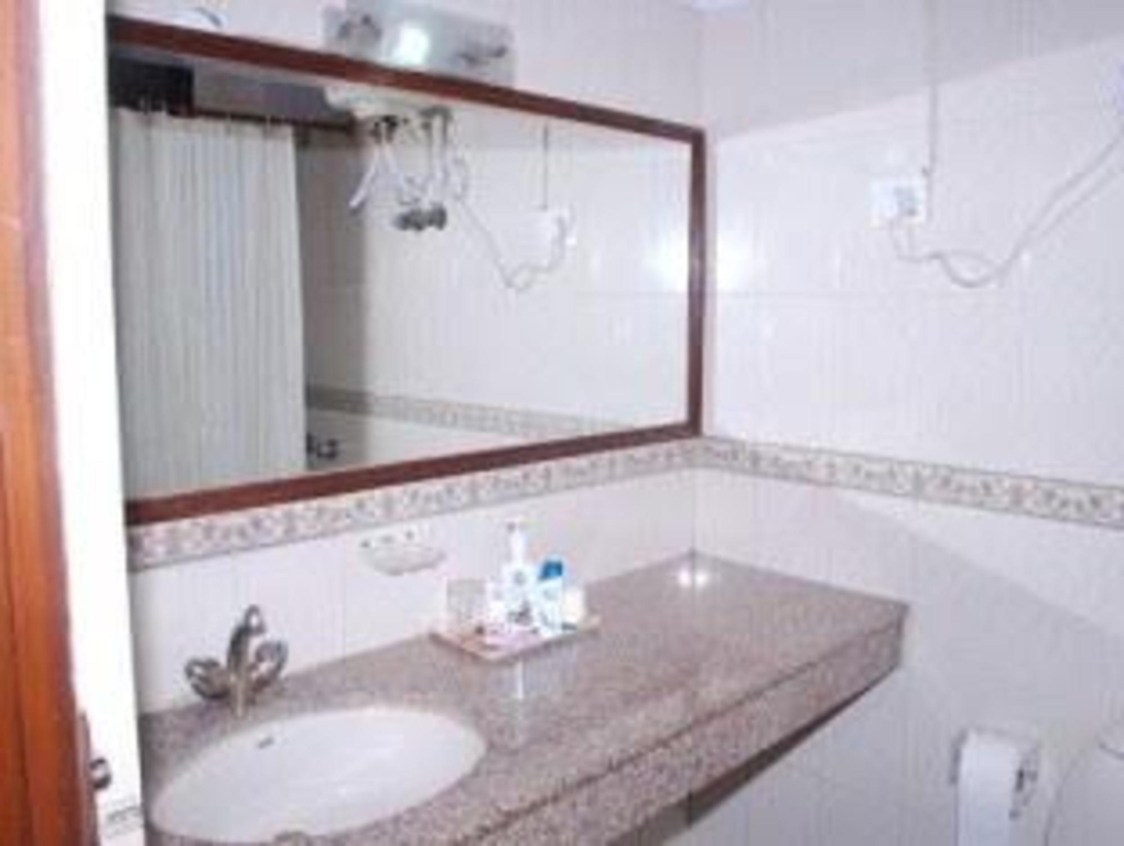 The Signature Crest - Noida