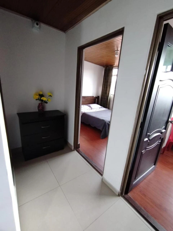 Hotel Preludio