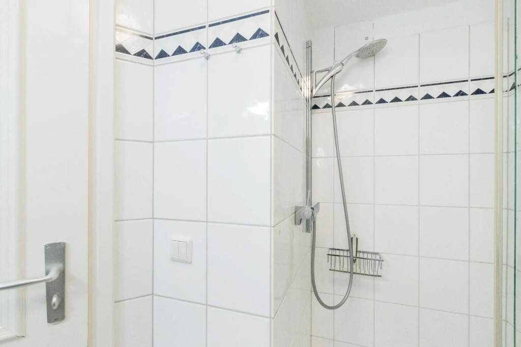 Hus de Hahn Wohnung 2