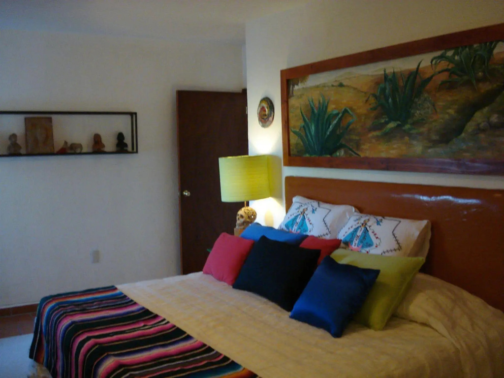 Casa Tlaquepaque