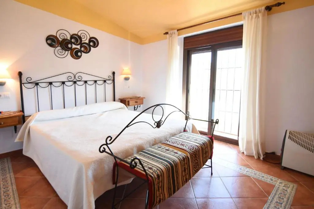 Frigiliana 034