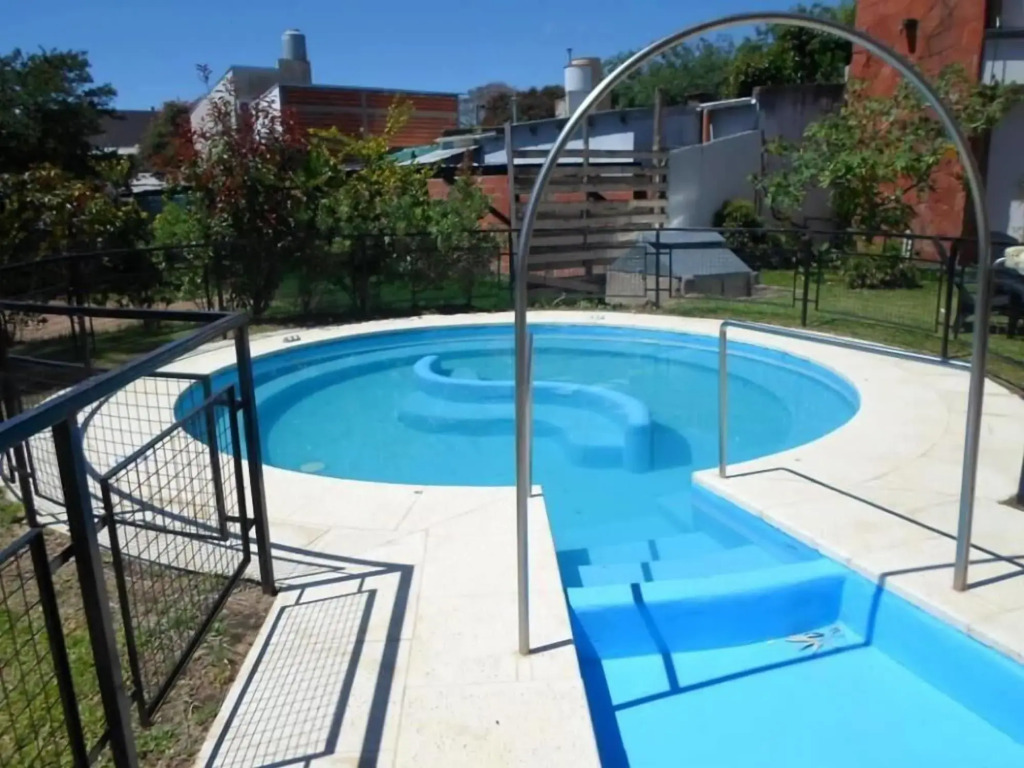 Hotel Queguay