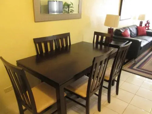 Pedro's Place