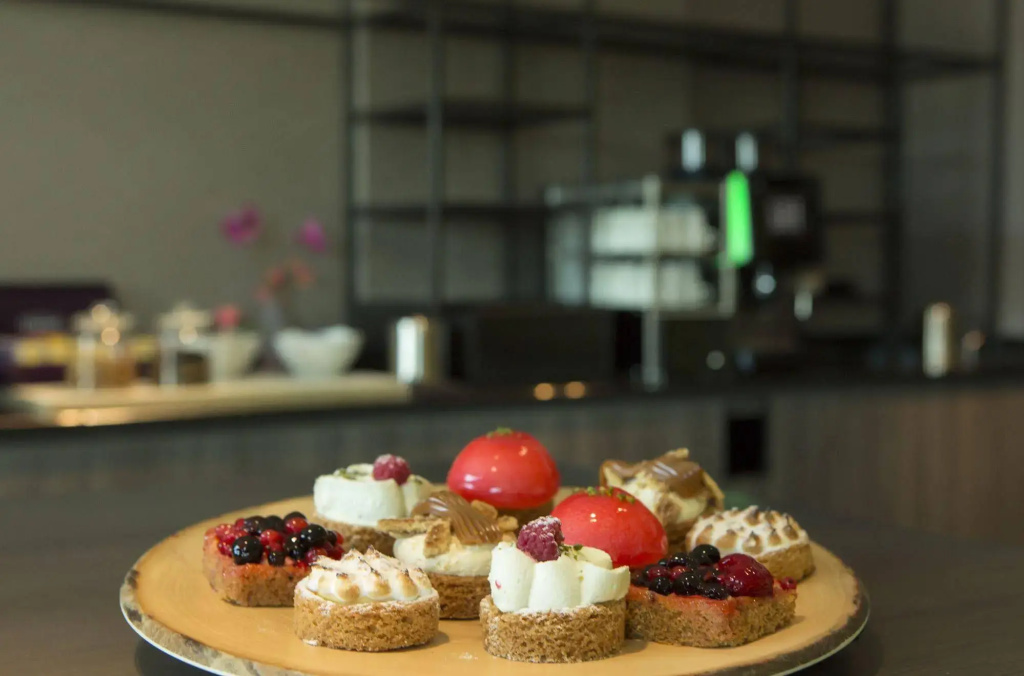 Van der Valk Hotel Utrecht