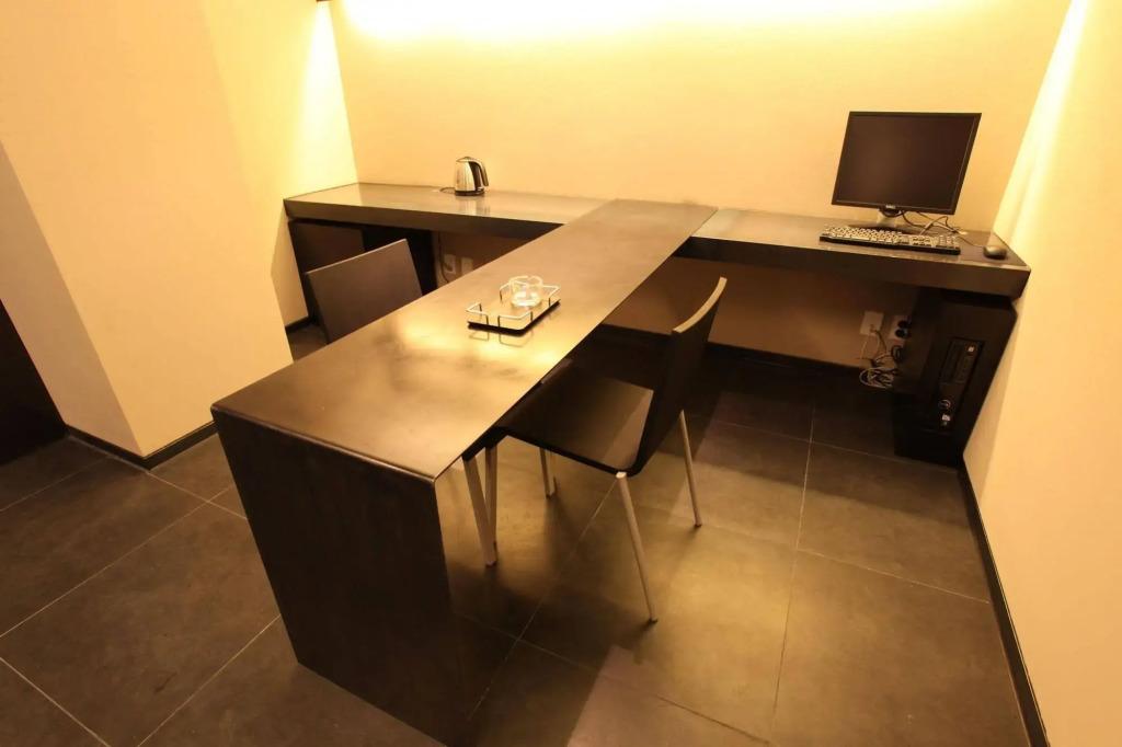 Hotel Adlige