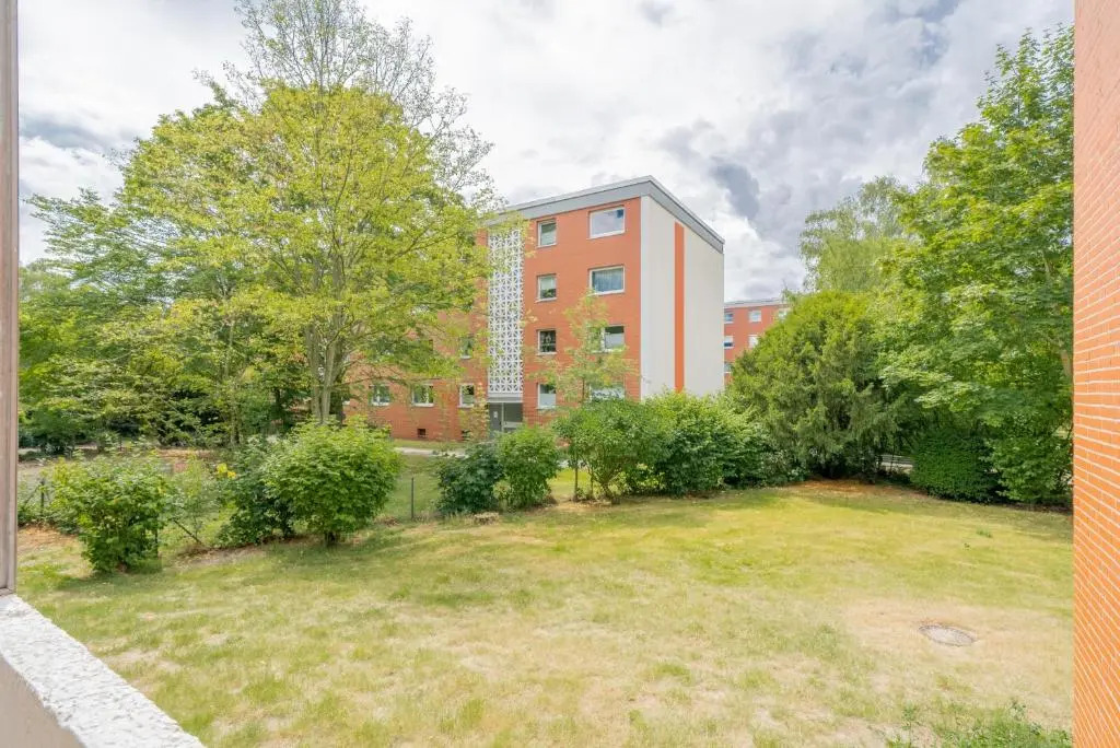 6737 Privatapartment Vinn