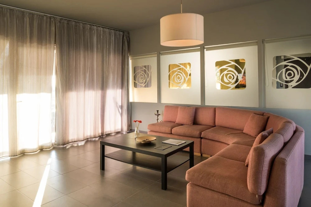 Virgo - Loft With Spectacular View to Acropolis