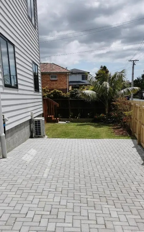 Stunning Stay In Papatoetoe Auckland