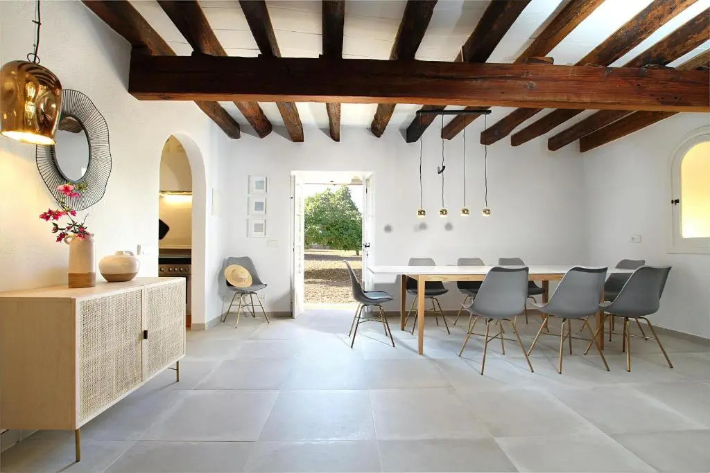 Villa Crever