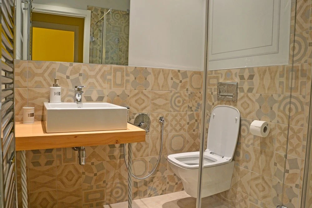 Residenza Diana