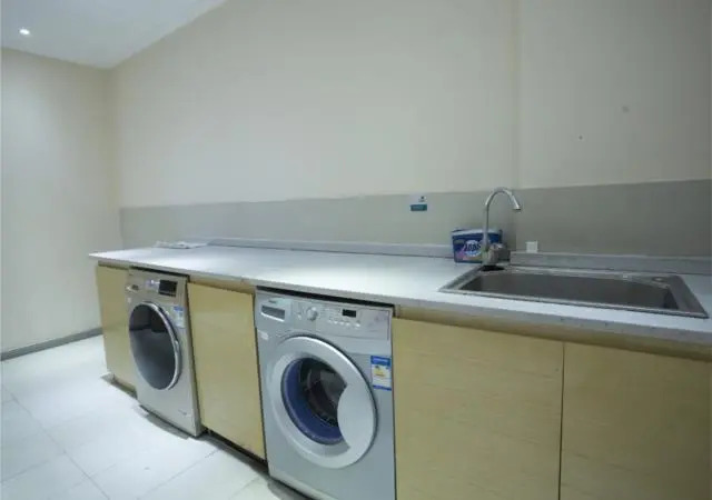 City Comfort Inn Huanggang Baota Avenue