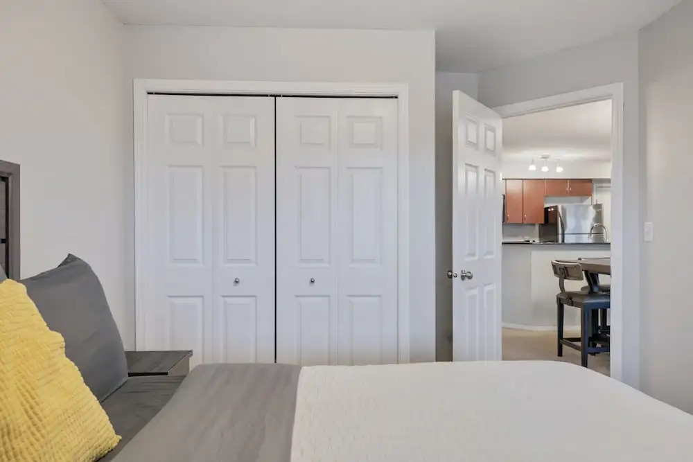 AMAZING 3Br Condo | Heated Pool & Hot Tub | Hm Theatre | Pool Table