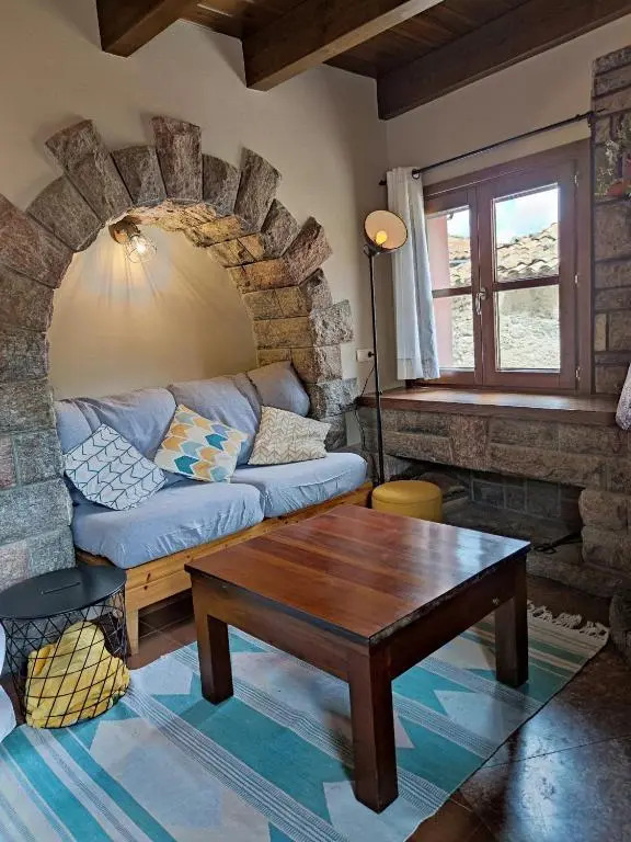 Apartament a Pi, Bellver de Cerdanya