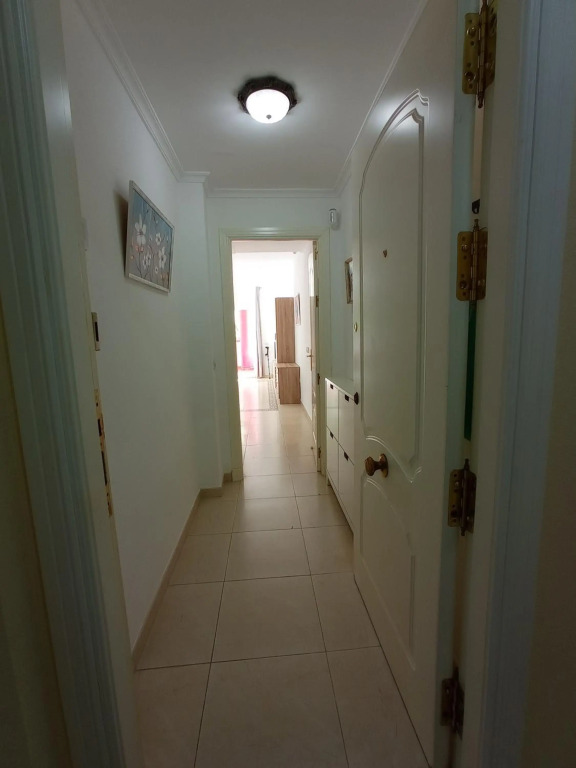 Suite Maimonides Fuengirola