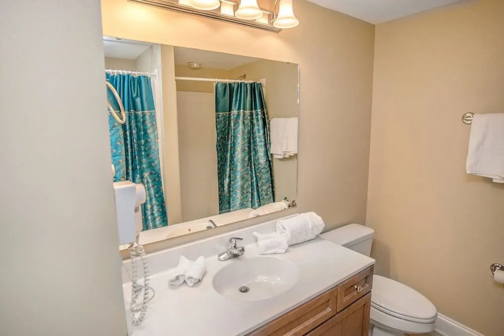 Coconut Grove 204 Villa Villa 5