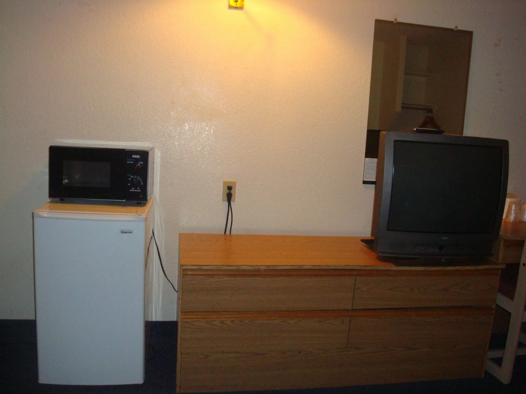 Travelers Inn by Hotel O Lake Havasu City