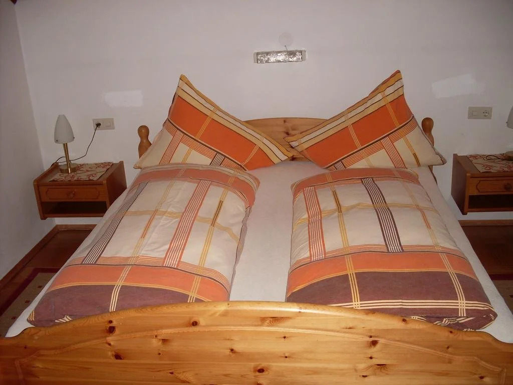 Bikertipp Kassar Ferienwohnung Zimmer Nähe Obertauern