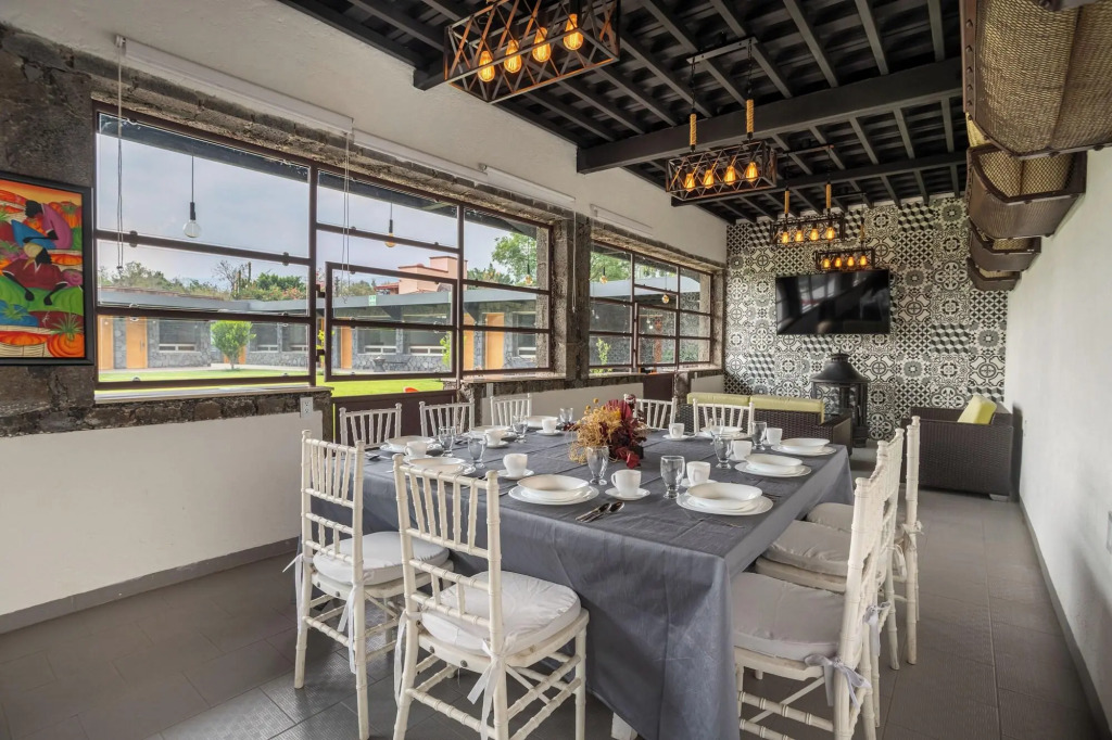 Gallaecia Hotel Boutique
