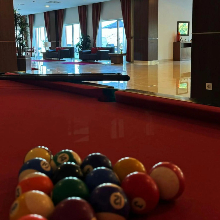 Plácido Hotel Douro - Tabuaço
