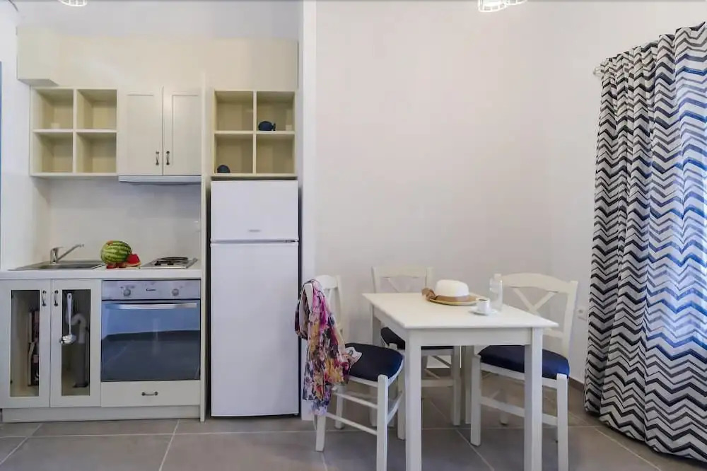 Aelia Studios