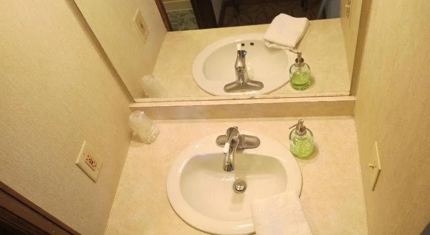 GGT Tibet Inn
