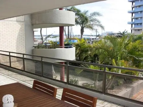 Sandbar 103 - Forster Main Beach