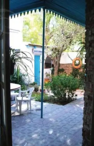La Posada del Catalejo