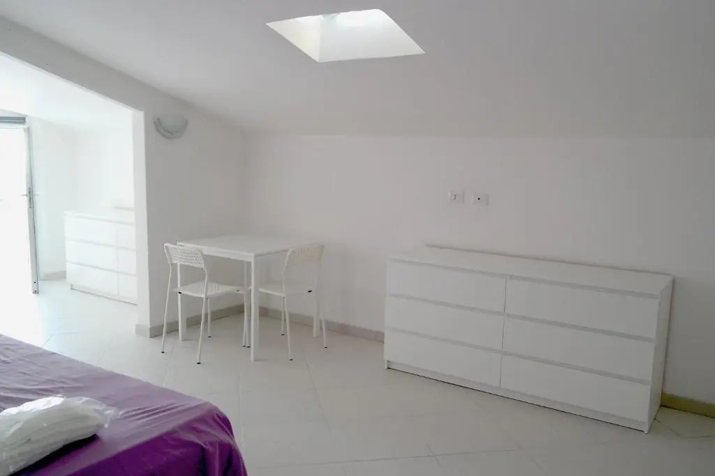 Residence Reale