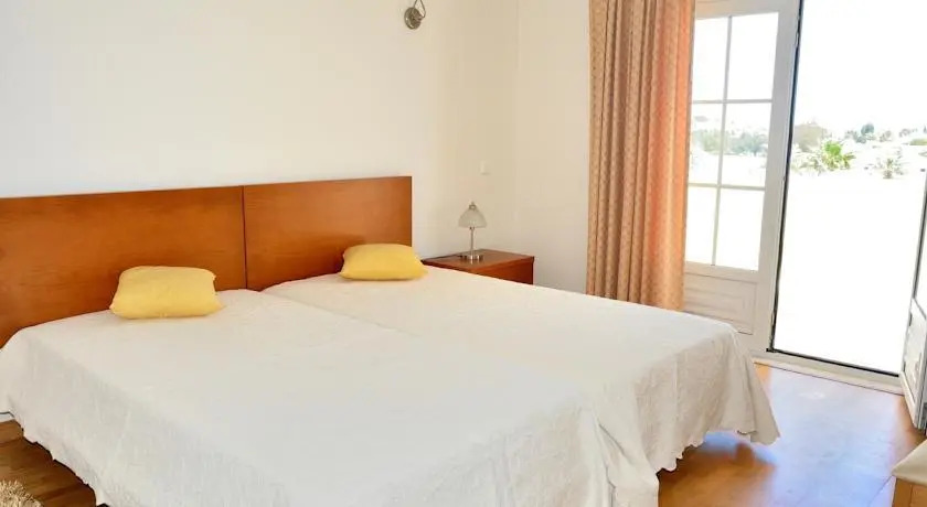 Akisol Albufeira Relax III