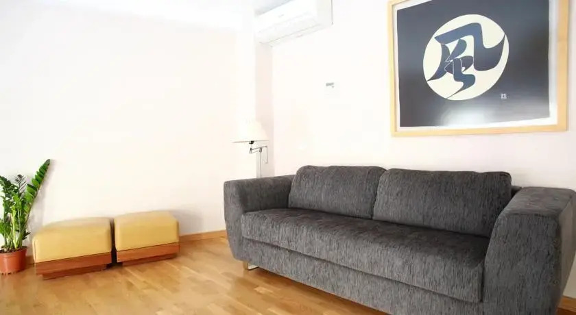 Duplex Gracia Bird House