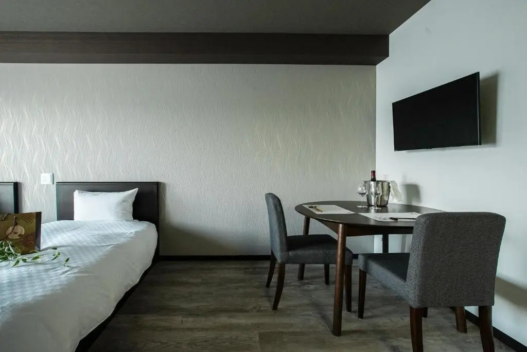 VACATION RENT Kanazawa - Vacation STAY 68945v