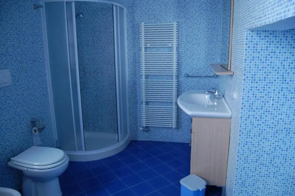 Borgo dei Filitti - B&B artistico - Piscina Solarium & Enoteca