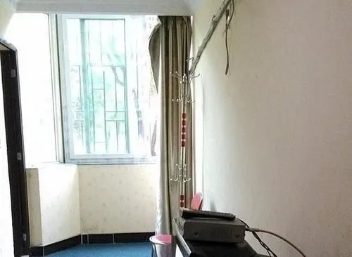 Dixiang Hotel