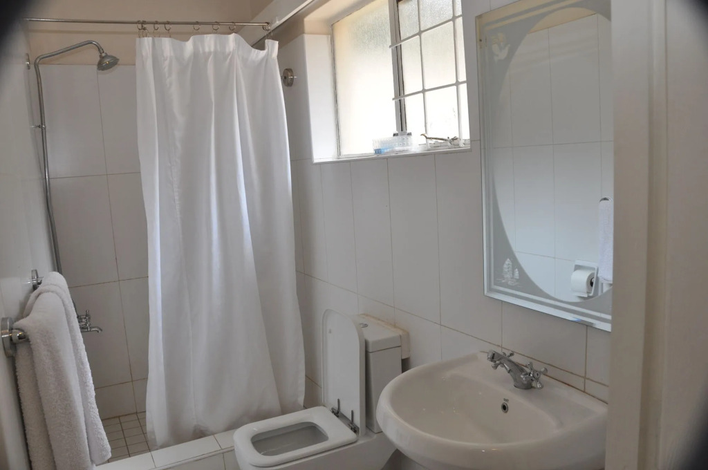 Hotel Riverview Westlands