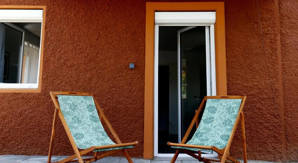 Apartment close to Science Park