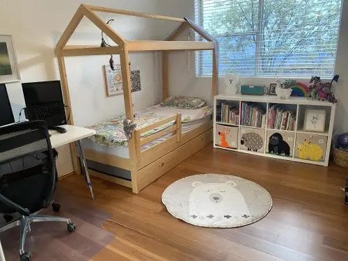 Spacious Coogee Beach Escape w Private Garage