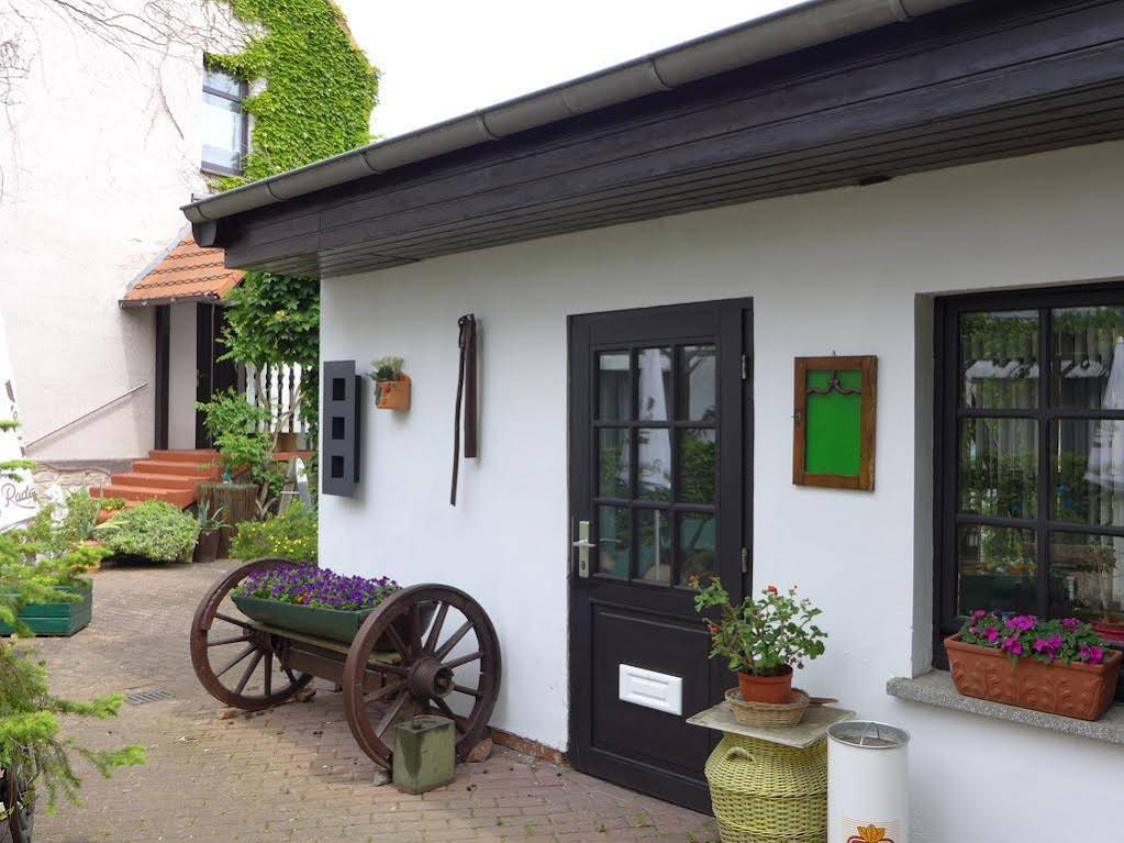 Hotel Löwenhof