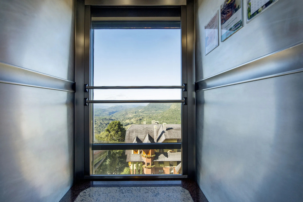 Hotel Laghetto Toscana